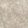 Fiandre MaximumMarmiMaximumAtlanticGrey(MML52677)