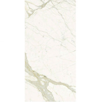 Fiandre MaximumMarmiMaximumCalacattaMax.(MMS461010)