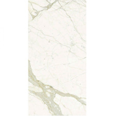 Fiandre MaximumMarmiMaximumCalacattaMax.(MMS461010)