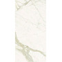 Fiandre MaximumMarmiMaximumCalacattaMax.(MMS461010)