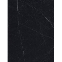 Fiandre MaximumMarmiMaximumDarkMarquina(MMH5061515)