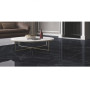 Fiandre MaximumMarmiMaximumDarkMarquina(MML50677)