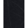 Fiandre MaximumMarmiMaximumDarkMarquina(MML50677)