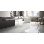 Fiandre MaximumMarmiMaximumPremiumWhiteBMax.(MML3561530)