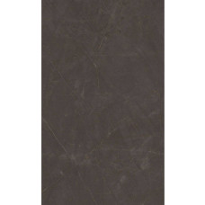 Fiandre MaximumMarmiMaximumGlamBronze(MMS38673)