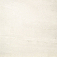 Fiandre MaximumMegalithMax.Megawhite6mm(MAS761030)