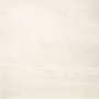 Fiandre MaximumMegalithMax.Megawhite6mm(MAS761030)