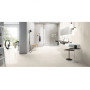 Fiandre MaximumMegalithMax.Megawhite6mm(MAS761030)
