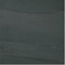 Fiandre MaximumMegalithMax.Megablack6mm(MAS1061010)