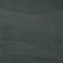 Fiandre MaximumMegalithMaximumMegaBlack300x100prelucidato6mm(MAS1061030)