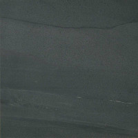 Fiandre MaximumMegalithMax.MegablackPl.6mm(MAH1061010)