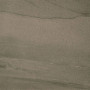 Fiandre MaximumMegalithMax.Megabrown6mm(MAS961010)