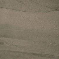 Fiandre MaximumMegalithMax.MegabrownPl.6mm(MAH961030)