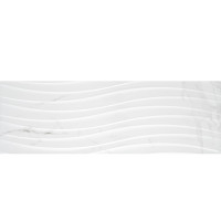 ALMERA CERAMICA (SPAIN) DUNE MAYA WHITE