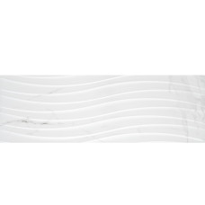 ALMERA CERAMICA (SPAIN) DUNE MAYA WHITE