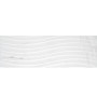 ALMERA CERAMICA (SPAIN) DUNE MAYA WHITE