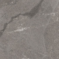 Сoem Mea Lapis Grigio Scuro 60х120 L/R (LS627LR)
