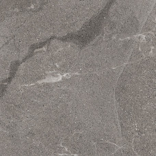 Сoem Mea Lapis Grigio Scuro 60х120 L/R (LS627LR)