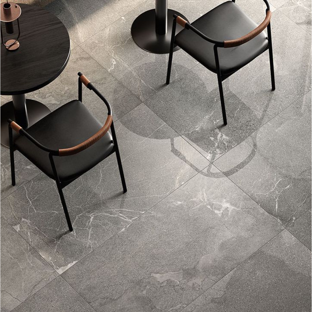 Сoem Mea Lapis Grigio Scuro 60х120 L/R (LS627LR)