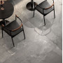 Сoem Mea Lapis Grigio Scuro 60х120 R (0LS627R)