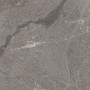 Сoem Mea Lapis Grigio Scuro 60х120 R (0LS627R)