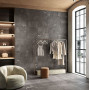 Сoem Mea Lapis Nero 60х120 E/R (LS620ER)