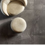 Сoem Mea Lapis Nero 60х120 E/R (LS620ER)