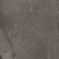 Сoem Mea Lapis Nero 60х120 E/R (LS620ER)