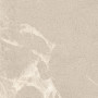 Сoem Mea Lapis Avorio 60х120 E/R (LS621ER)