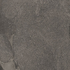 Сoem Mea Lapis Nero 60х120 L/R (LS620LR)