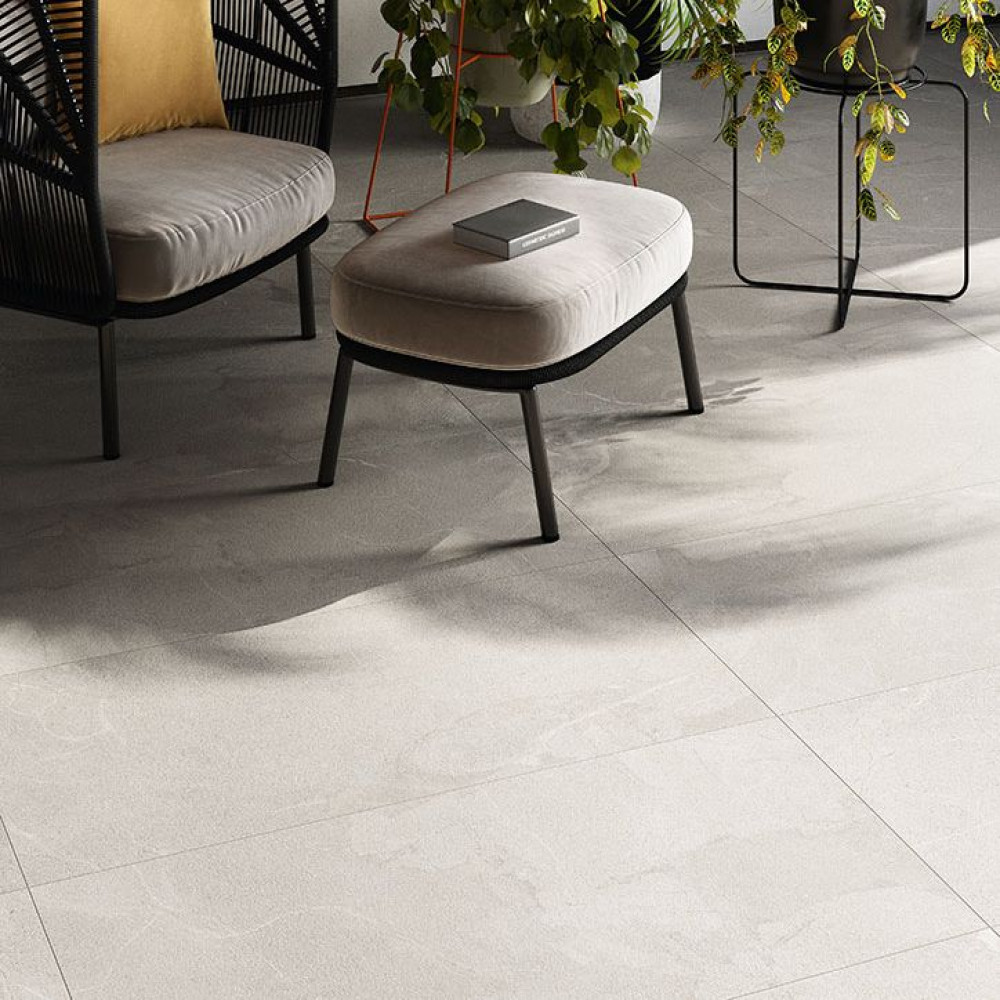 Сoem Mea Lapis Avorio 60х120 E/R (LS621ER)