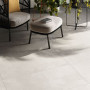 Сoem Mea Lapis Avorio 60х120 L/R (LS621LR)