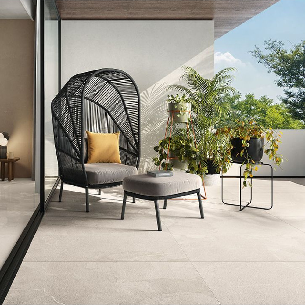 Сoem Mea Lapis Avorio 60х120 L/R (LS621LR)