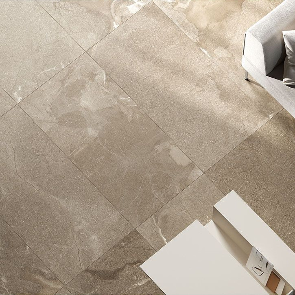 Сoem Mea Lapis Sabbia 60х120 E/R (LS622ER)