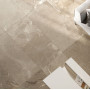 Сoem Mea Lapis Sabbia 60х120 E/R (LS622ER)
