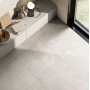 Сoem Mea Lapis Grigio Chiaro 60х120 E/R (LS623ER)
