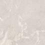 Сoem Mea Lapis Grigio Chiaro 60х120 E/R (LS623ER)