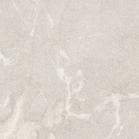 Сoem Mea Lapis Grigio Chiaro 60х120 L/R (LS623LR)