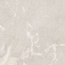Сoem Mea Lapis Grigio Chiaro 60х120 L/R (LS623LR)