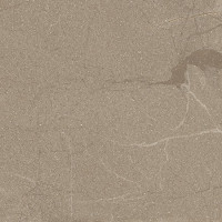 Сoem Mea Lapis Sabbia 60х120 R (0LS622R)