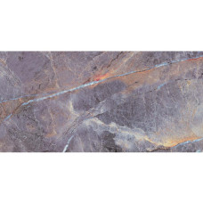 MEGAGRES NEW ALANYA ANTRACITE POLISHED (1 сорт)