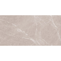 MEGAGRES CV PIETRA GRIGIO (1 сорт)