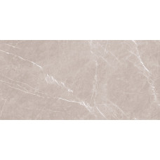 MEGAGRES CV PIETRA GRIGIO (1 сорт)