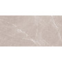 MEGAGRES CV PIETRA GRIGIO (1 сорт)
