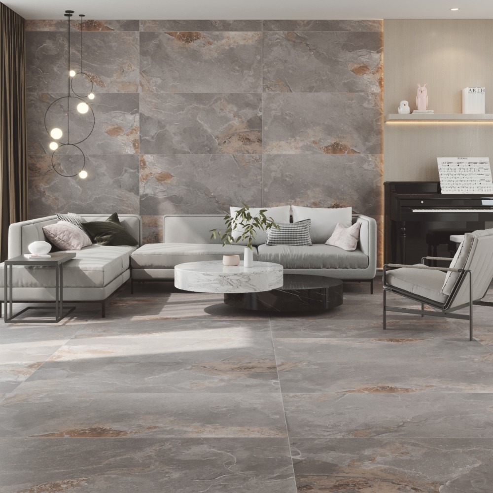 MEGAGRES RAFAEL FOSSIL (1 сорт)