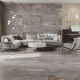MEGAGRES RAFAEL FOSSIL (1 сорт)