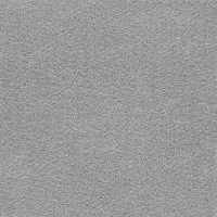MEGAGRES T1603 DARK GREY
