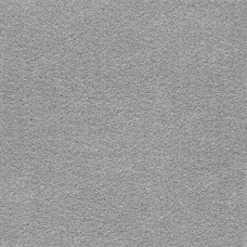 MEGAGRES T1603 DARK GREY