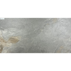 MEGAGRES RAFAEL FOSSIL (1 сорт)