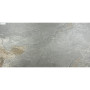 MEGAGRES RAFAEL FOSSIL (1 сорт)